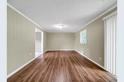 2367 Lake Jodeco Road, Jonesboro, GA 30236 - Photo 12