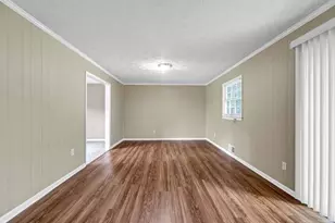 2367 Lake Jodeco Rd, Jonesboro, GA 30236 - Photo 12