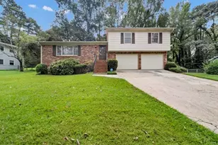 2367 Lake Jodeco Rd, Jonesboro, GA 30236 - Photo 1
