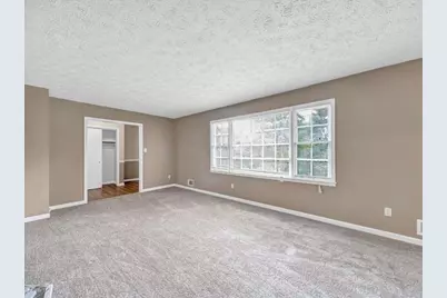 2367 Lake Jodeco Road, Jonesboro, GA 30236 - Photo 10