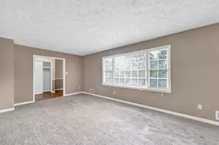 2367 Lake Jodeco Rd, Jonesboro, GA 30236 - Photo 10