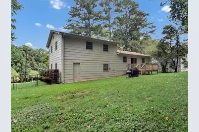 2367 Lake Jodeco Road, Jonesboro, GA 30236 - Photo 28