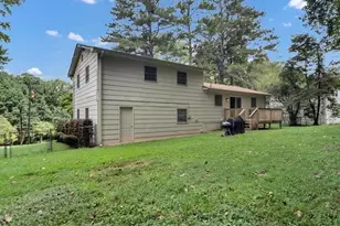 2367 Lake Jodeco Rd, Jonesboro, GA 30236 - Photo 28