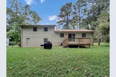 2367 Lake Jodeco Road, Jonesboro, GA 30236 - Photo 26