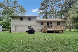 2367 Lake Jodeco Rd, Jonesboro, GA 30236 - Photo 26