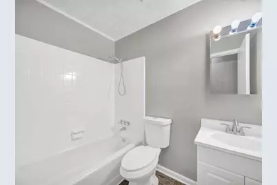 2367 Lake Jodeco Road, Jonesboro, GA 30236 - Photo 24