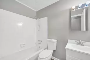 2367 Lake Jodeco Rd, Jonesboro, GA 30236 - Photo 24