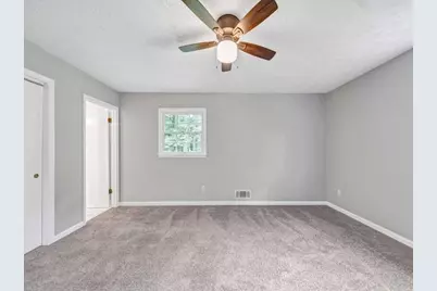 2367 Lake Jodeco Road, Jonesboro, GA 30236 - Photo 20