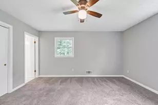2367 Lake Jodeco Rd, Jonesboro, GA 30236 - Photo 20