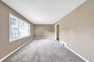 2367 Lake Jodeco Rd, Jonesboro, GA 30236 - Photo 8