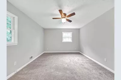 2367 Lake Jodeco Road, Jonesboro, GA 30236 - Photo 18