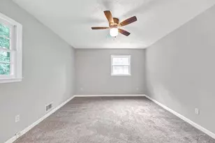 2367 Lake Jodeco Rd, Jonesboro, GA 30236 - Photo 18