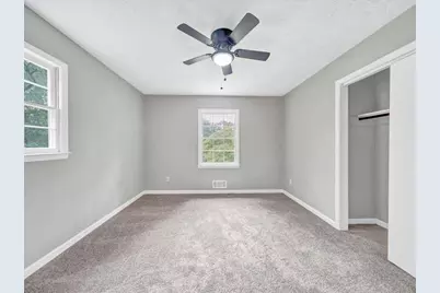 2367 Lake Jodeco Road, Jonesboro, GA 30236 - Photo 16