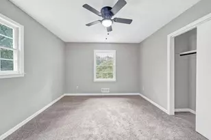 2367 Lake Jodeco Rd, Jonesboro, GA 30236 - Photo 16