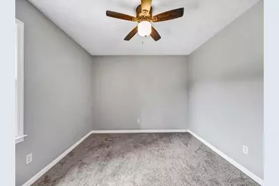 2367 Lake Jodeco Road, Jonesboro, GA 30236 - Photo 22