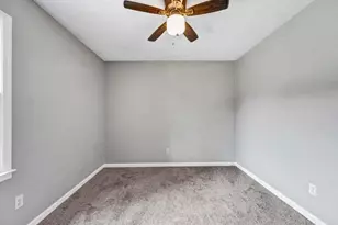 2367 Lake Jodeco Rd, Jonesboro, GA 30236 - Photo 22