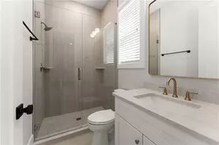 4260 Deerfield Rd, Cumming, GA 30028 - Photo 32