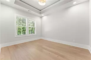 4260 Deerfield Rd, Cumming, GA 30028 - Photo 50