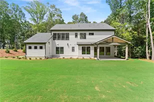 4260 Deerfield Rd, Cumming, GA 30028 - Photo 64