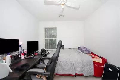 6888 Mountain Circle, Riverdale, GA 30274 - Photo 20