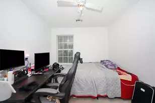 6888 Mountain Cir, Riverdale, GA 30274 - Photo 20