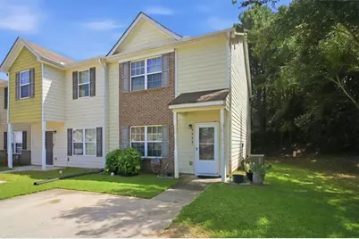 6888 Mountain Circle, Riverdale, GA 30274 - Photo 4