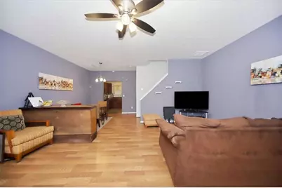 6888 Mountain Circle, Riverdale, GA 30274 - Photo 6