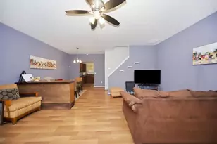 6888 Mountain Cir, Riverdale, GA 30274 - Photo 6