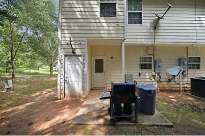 6888 Mountain Circle, Riverdale, GA 30274 - Photo 22