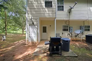 6888 Mountain Cir, Riverdale, GA 30274 - Photo 22