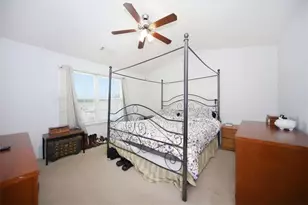 6888 Mountain Cir, Riverdale, GA 30274 - Photo 14