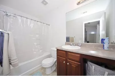 6888 Mountain Circle, Riverdale, GA 30274 - Photo 16