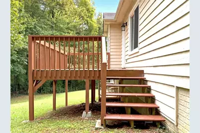 112 Trestle Court, Stockbridge, GA 30281 - Photo 56