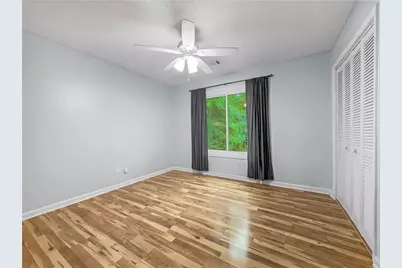 112 Trestle Court, Stockbridge, GA 30281 - Photo 34