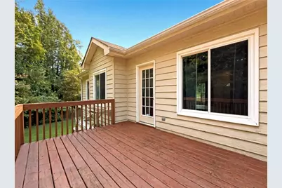 112 Trestle Court, Stockbridge, GA 30281 - Photo 58