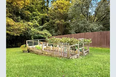 112 Trestle Court, Stockbridge, GA 30281 - Photo 52