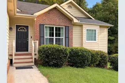112 Trestle Court, Stockbridge, GA 30281 - Photo 8