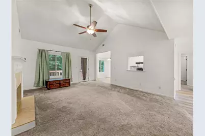 112 Trestle Court, Stockbridge, GA 30281 - Photo 14