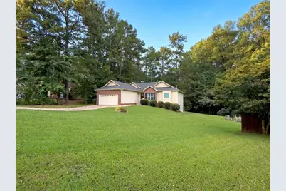112 Trestle Court, Stockbridge, GA 30281 - Photo 4