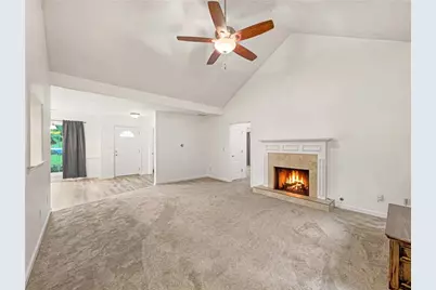 112 Trestle Court, Stockbridge, GA 30281 - Photo 16