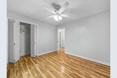 112 Trestle Court, Stockbridge, GA 30281 - Photo 36