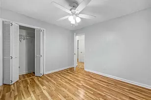 112 Trestle Ct, Stockbridge, GA 30281 - Photo 36