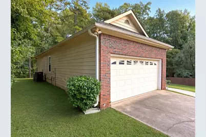 112 Trestle Court, Stockbridge, GA 30281 - Photo 6