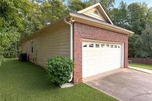 112 Trestle Ct, Stockbridge, GA 30281 - Photo 6