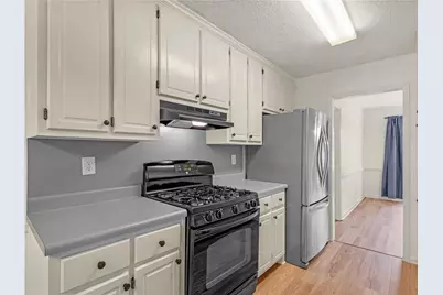 112 Trestle Court, Stockbridge, GA 30281 - Photo 20
