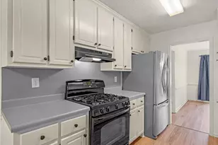 112 Trestle Ct, Stockbridge, GA 30281 - Photo 20
