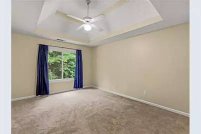 112 Trestle Court, Stockbridge, GA 30281 - Photo 22
