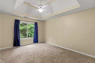 112 Trestle Ct, Stockbridge, GA 30281 - Photo 22