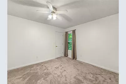 112 Trestle Court, Stockbridge, GA 30281 - Photo 30