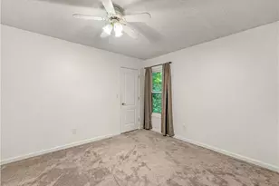 112 Trestle Ct, Stockbridge, GA 30281 - Photo 30